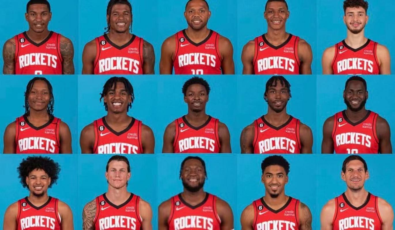 国际马术盛宴登陆杭州桐庐 掀起长三角马术热潮（世界级马术盛会落地杭州桐庐 点燃长三角马术热潮）