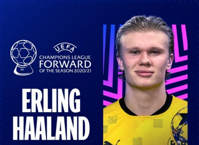 东体：明年3月份国足可能与打进世界杯正赛的亚洲球队热身（东体：国足或将于明年3月与晋级世界杯正赛的亚洲球队热身）