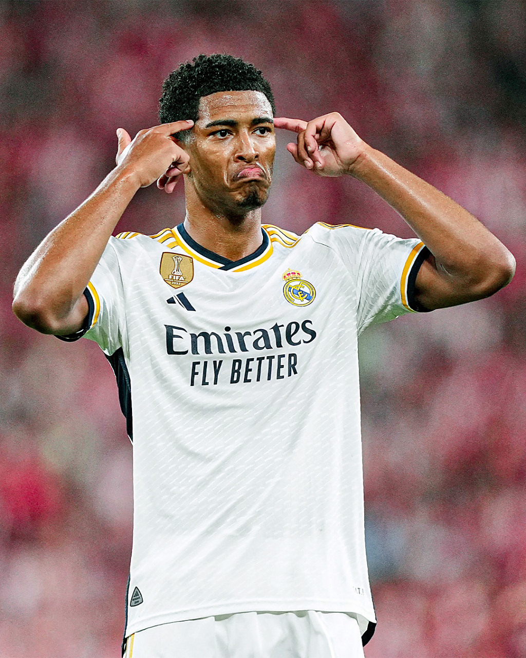 瓜帅：世界将巴勒斯坦孤立了，出生在那里的人们是无辜的（瓜帅：世界在孤立巴勒斯坦，在那里出生的人都是无辜的）