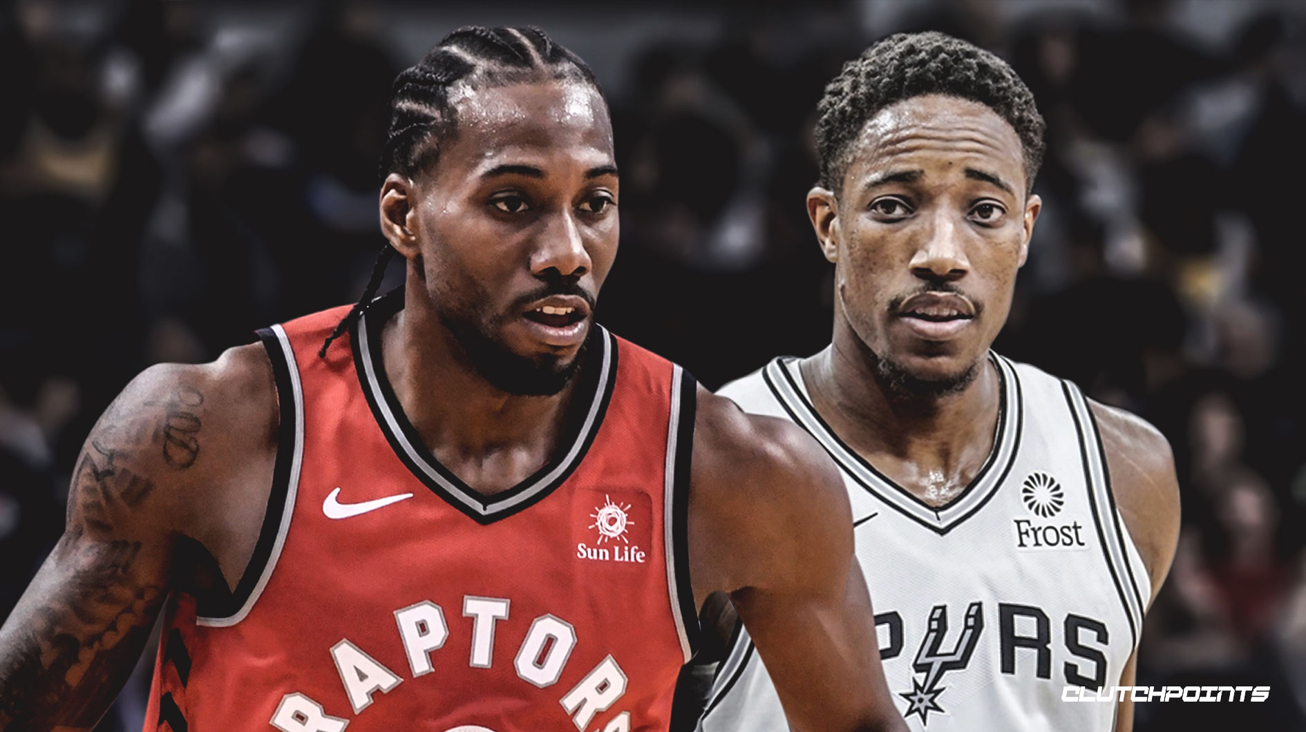 北青：邵佳一首期国足集训最早明年1月，将推进年轻化进程（据北青报道，邵佳一执掌国足后首期集训最快明年1月启动，阵容年轻化将提速）