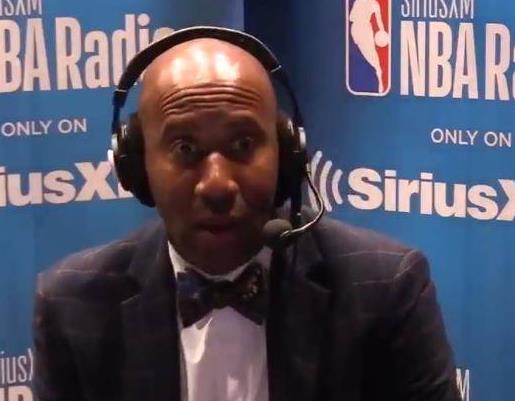 西甲第17轮观赛指南：皇马迎战塞维利亚；巴萨期待延续胜轨（西甲第17轮看点：皇马对阵塞维利亚，巴萨力争连胜）