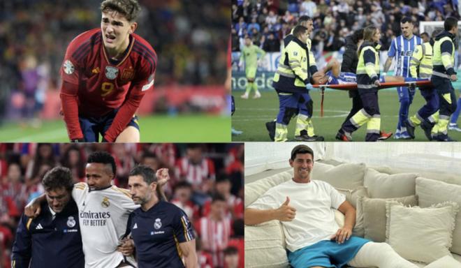 伊涅斯塔：会想念踢球的时光；进巴萨一线后每天都会观察哈维（伊涅斯塔：将怀念球员岁月，升入巴萨一队后每日观摩哈维）