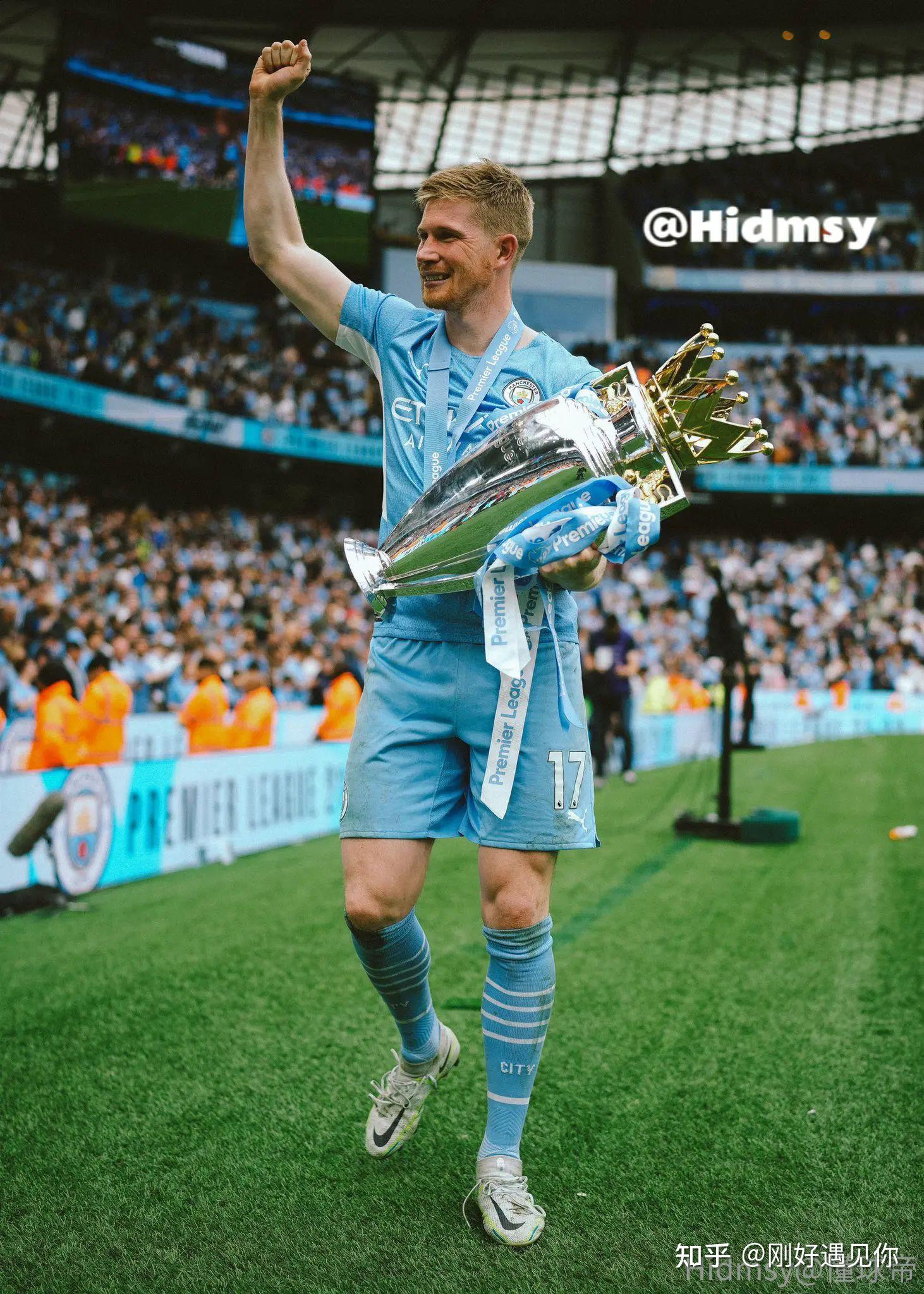 广东大胜江苏！徐杰王洪泽砍33分，4替补齐发挥，奎因陈家政打铁（广东轻取江苏：徐杰、王洪泽合砍33分，四替补集体发力，奎因与陈家政手感冰凉）