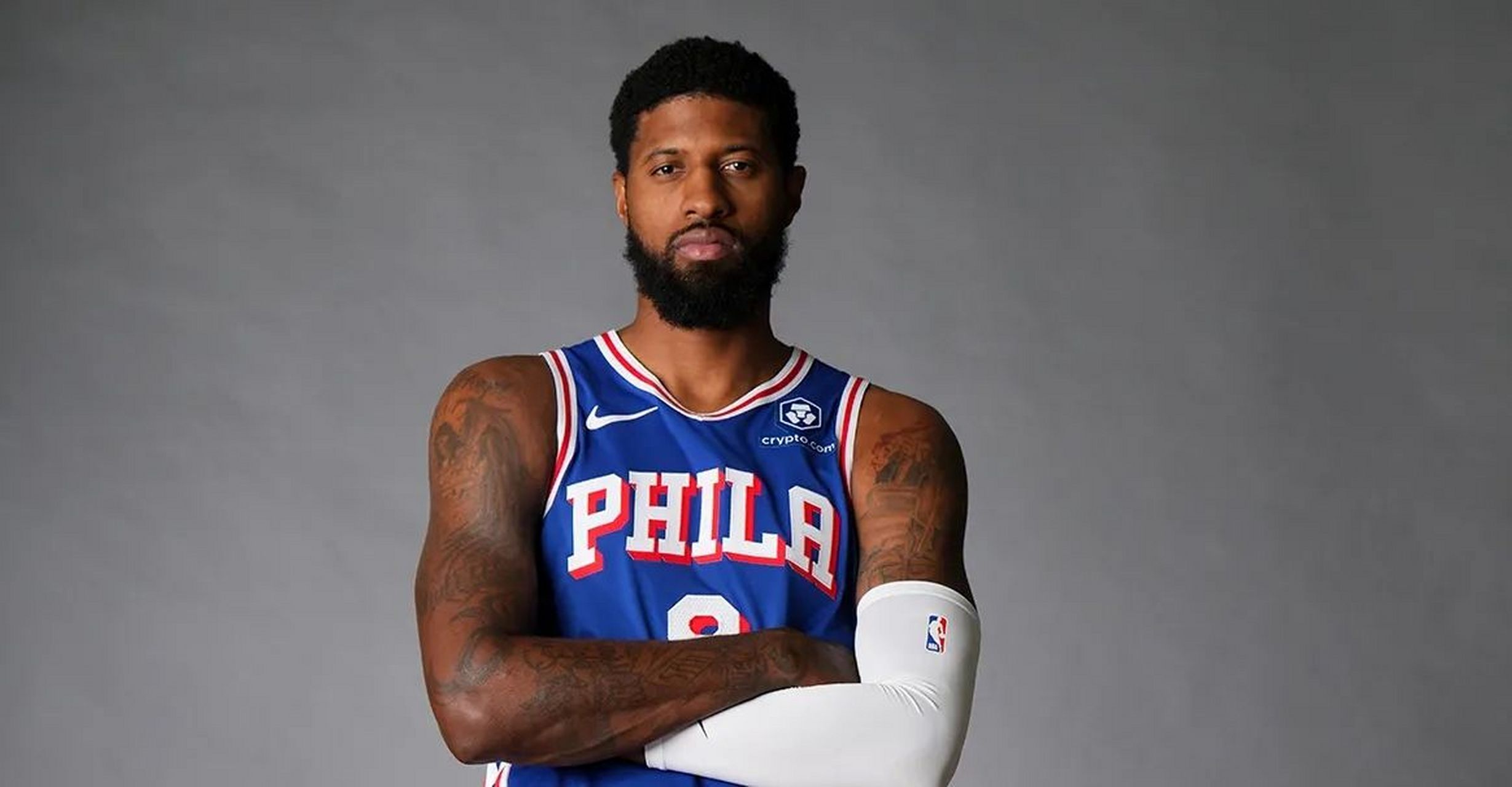 欧冠：巴黎2-1战胜曼联（欧冠：巴黎2比1击败曼联）