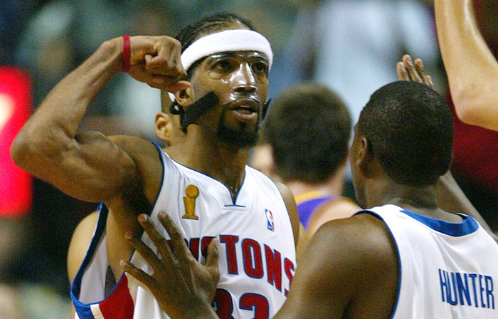 美记：篮网正在寻求交易卡姆·托马斯，但他根本没有市场（美媒：篮网试图交易卡姆·托马斯，却无人问津）