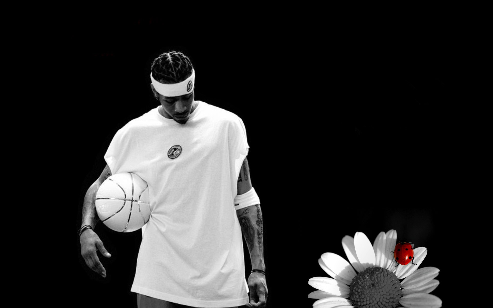 西蒙尼：巴埃纳还有提升空间；运气也是这项运动的一部分（西蒙尼称巴埃纳仍有上升空间，直言运气亦是竞技的一环）