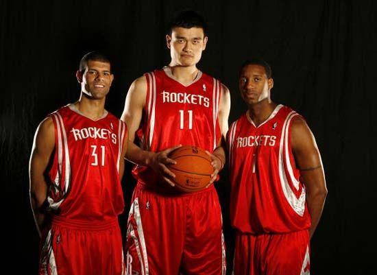 迪马：普利希奇病情好转，已前往都灵与球队会合（迪马：普利希奇康复进展良好，已抵达都灵与全队会合）