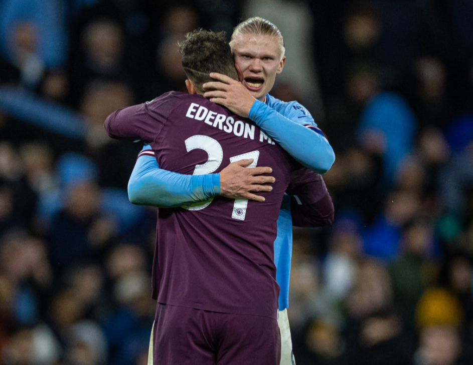 大范：不上场的球员想做领袖只能像哈斯勒姆，一直效力一队（大范：不出场也想当领袖？只能学哈斯勒姆，一队干到退役）