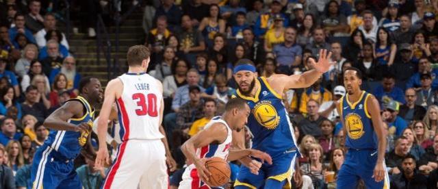 阿莱尼亚：佩德里对巴萨来说不可或缺；热刺曾经想签下我（阿莱尼亚称佩德里是巴萨不可替代；自曝曾被热刺相中）