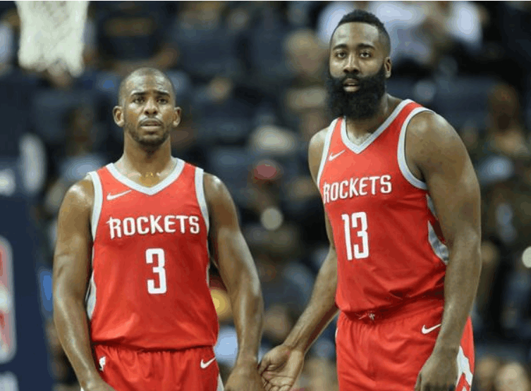 邓弗里斯：欧冠遇到困难但我们赢了，今晚我们必须战胜拉齐奥（邓弗里斯：欧冠历经波折终取胜，今晚务必拿下拉齐奥）