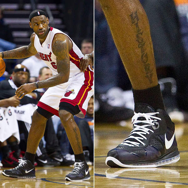 佩蒂特：巴黎球员太个人主义，和上赛季欧冠决赛判若两队（佩蒂特批巴黎：球员过分个人主义，与上季欧冠决赛判若两队）