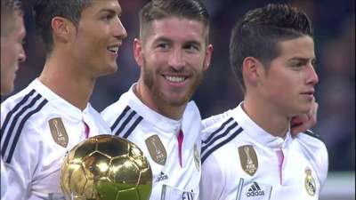 2026赛季网球联合杯公布入围名单 张之臻领衔中国队参赛（网球联合杯2026赛季入围名单出炉，张之臻率领中国队出战）