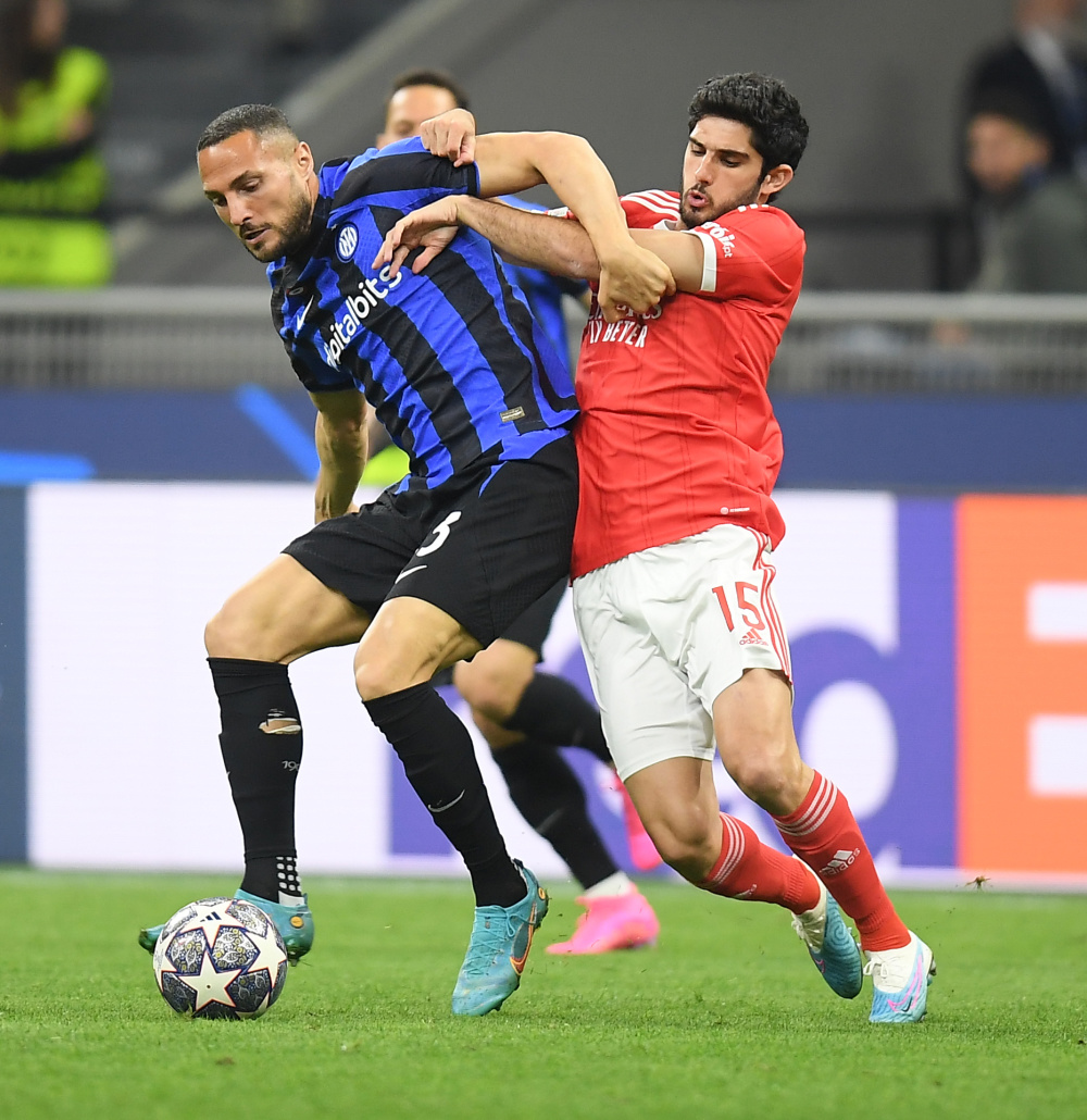 金永浩：保级不看别人脸色，我们全队都没放弃（金永浩：保级靠自己，全队绝不言弃）