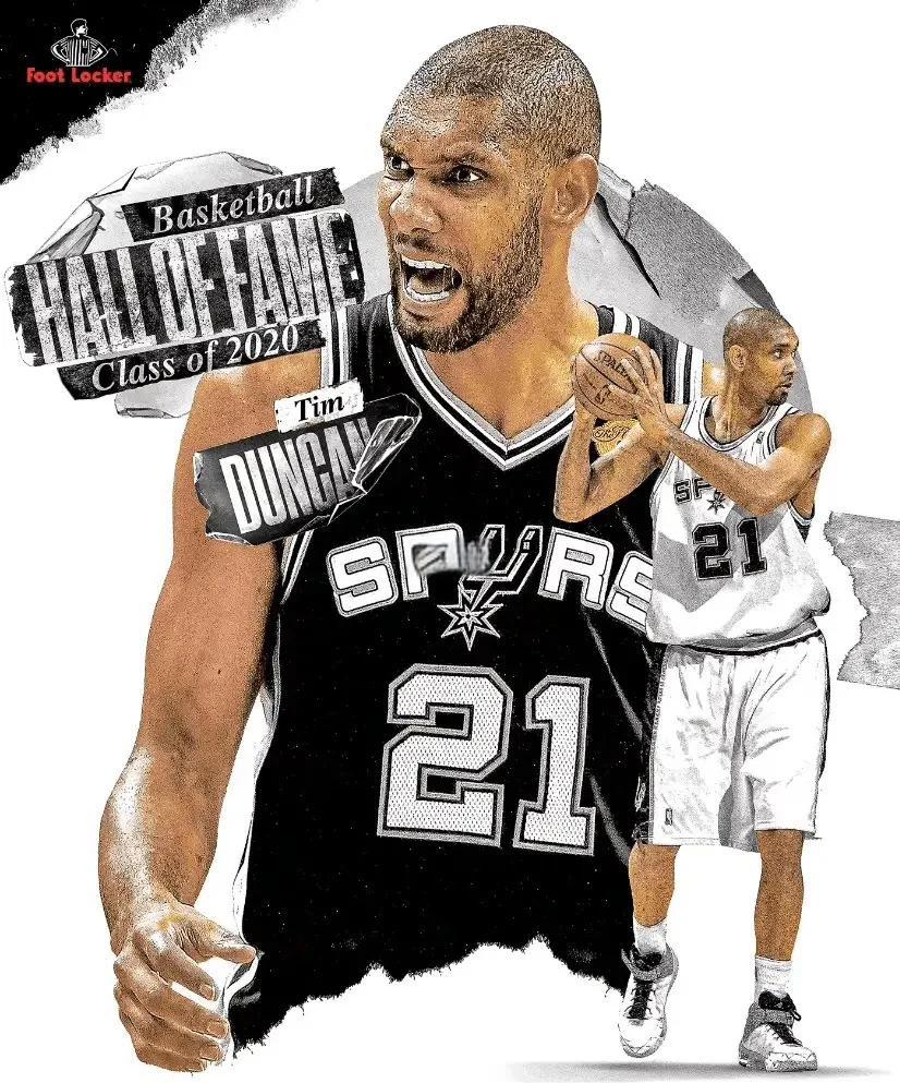 小贾巴里·史密斯在半场时间内展现出了惊人的得分能力（小贾巴里·史密斯半场即展现惊人的得分火力）