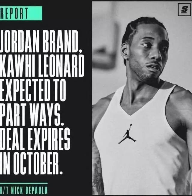 皇马维尼修斯关键进球锁定胜利（维尼修斯打入制胜球 皇马全取三分）