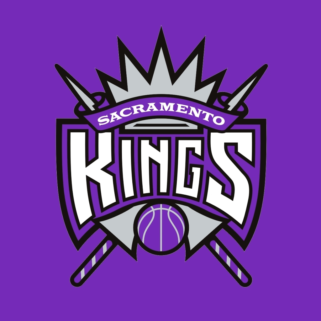 八届世界冠军领衔！2025世界帆船对抗巡回赛（WMRT）深圳·宝安总决赛暨世界湾区帆船赛扬帆在即（八届世界冠军领衔，2025 WMRT深圳·宝安总决赛暨世界湾区帆船赛即将启航）