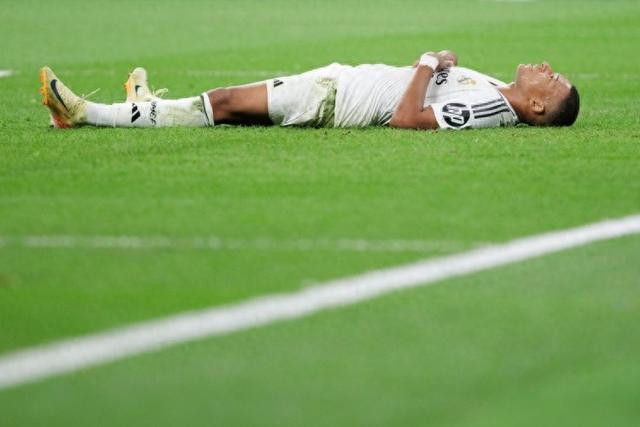 科尔：希望追梦保持自信&不怕出现失误 但也希望他能有所取舍（科尔：盼追梦保持自信不惧失误，同时也要懂得取舍）