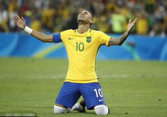 西甲11月最佳主帅候选：弗里克、西蒙尼、马塞利诺（弗里克、西蒙尼、马塞利诺入围西甲11月最佳教练）