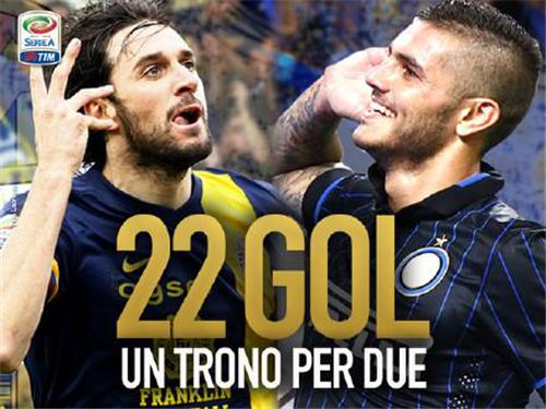 圣保利主帅调侃凯恩：去年他踢我们那脚射门，球现在还在飞吧（圣保利主帅打趣凯恩：去年的那脚射门，恐怕现在还没落地）