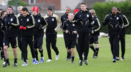 官方：诺里斯确认明年将使用1号作为自己的车号（官方宣布：诺里斯明年将启用1号参赛号码）