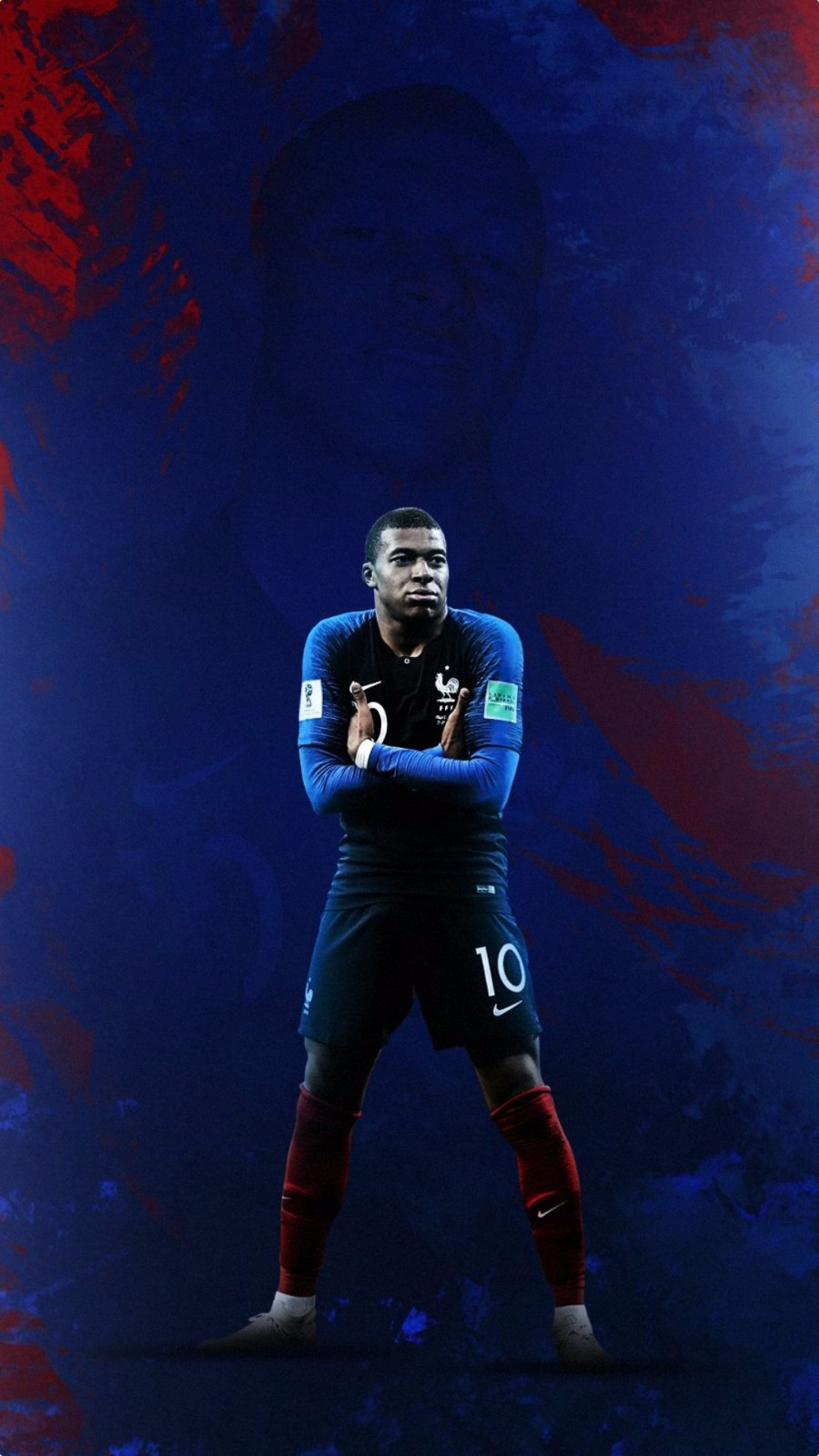 阿斯报：巴萨后卫埃里克·加西亚，未来三场仍将佩戴面罩出战（阿斯：埃里克·加西亚未来三战仍将佩戴面罩为巴萨出战）