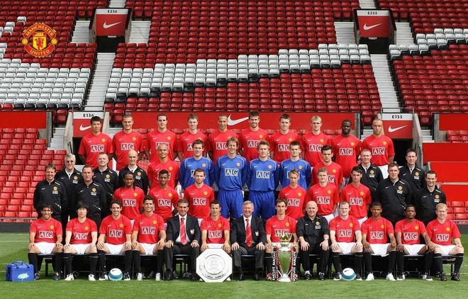 巴黎后卫扎巴尔尼：俄罗斯是恐怖主义国家（巴黎后卫扎巴尔尼称俄罗斯为恐怖主义国家）