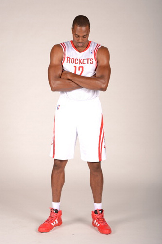 世锦赛第二日：中国女排险胜墨西哥，多米尼加横扫哥伦比亚、日本克服慢热（世锦赛第2日：中国女排险过墨西哥，多米尼加横扫哥伦比亚，日本摆脱慢热取胜）