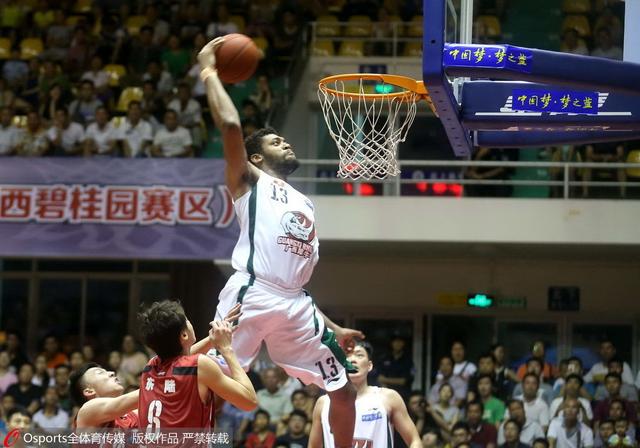 沃尔特马德：在纽卡的开局让我松口气，因为我取代的是伊萨克（沃尔特马德：顶替伊萨克后在纽卡顺利起步，我总算松了口气）