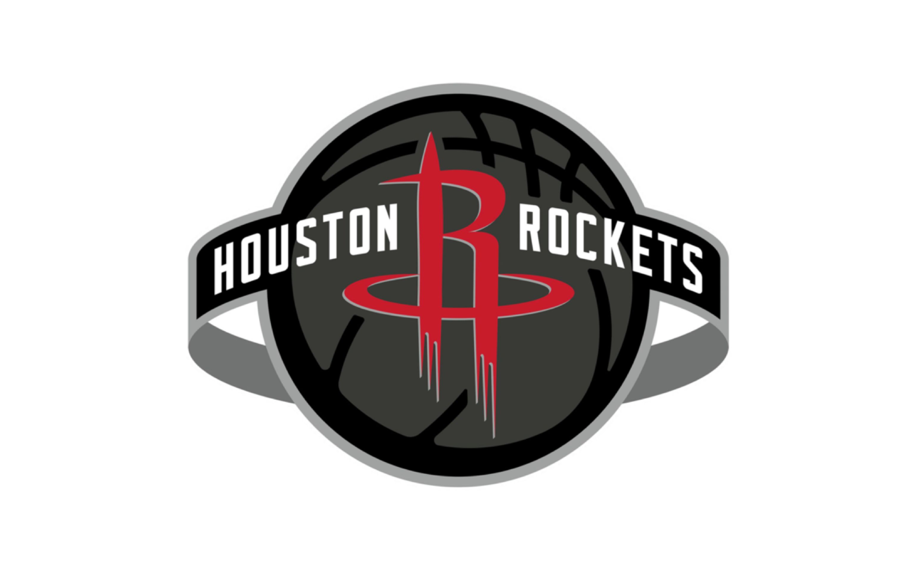 可圈可点！新疆外援纳托尔12中7贡献20分5篮板2助攻（表现抢眼！新疆外援纳托尔12投7中砍下20分5篮板2助攻）