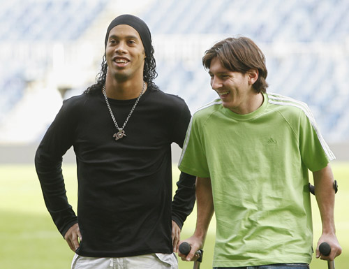 西甲12月最佳U23球员候选：贝林厄姆、普比尔、福特在列（西甲12月U23最佳球员候选名单：贝林厄姆、普比尔、福特入围）