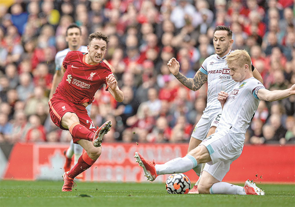 复出空砍39分！库里：我找回了状态 斯宾塞令我想起老队友杰克（复出39分仍难救主 库里：状态回来了 斯宾塞让我想起老队友杰克）