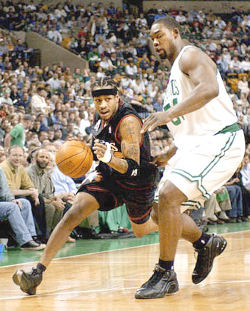 佛得角主帅：世界杯首秀对阵西班牙简直完美；盼与贝尔萨见面（佛得角主教练：世界杯首秀对阵西班牙堪称完美，期待与贝尔萨相见）