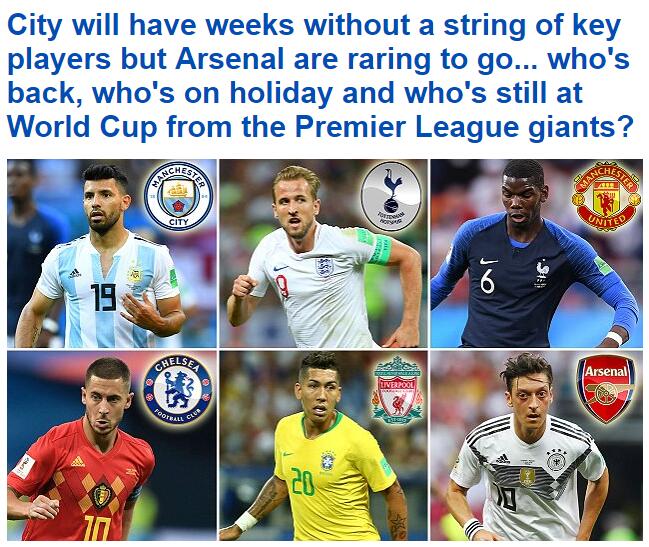 马内本场6脚射正，创非洲杯2010年以来球员单场射正纪录（马内单场6次射正，刷新2010年以来非洲杯个人射正纪录）