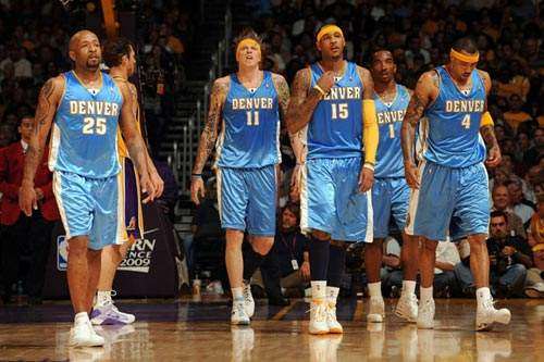 贝尔：被西媒抨击后我没有哭过，被批评我会继续奔跑和大笑（贝尔：遭西媒抨击我从未落泪，面对批评我仍会继续奔跑与大笑）