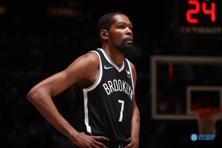 国米本赛季欧冠取胜对手均在附加赛区之外，最高排名第25（本季欧冠，国米击败的对手皆不在附加赛区，最高排名仅第25位）