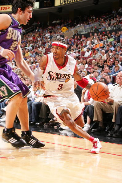 英超前瞻：热刺冲击3连胜，上赛季惨遭诺丁汉森林双杀（英超前瞻：热刺力争三连胜，曾被诺丁汉森林上季双杀）