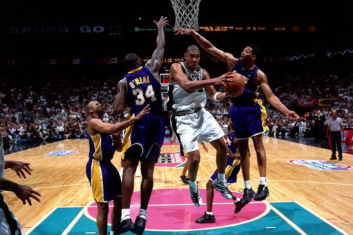 巴萨官方：拉什福德已从流感中康复，并参加了周日的训练（巴萨官宣：拉什福德流感痊愈，周日已回归训练）