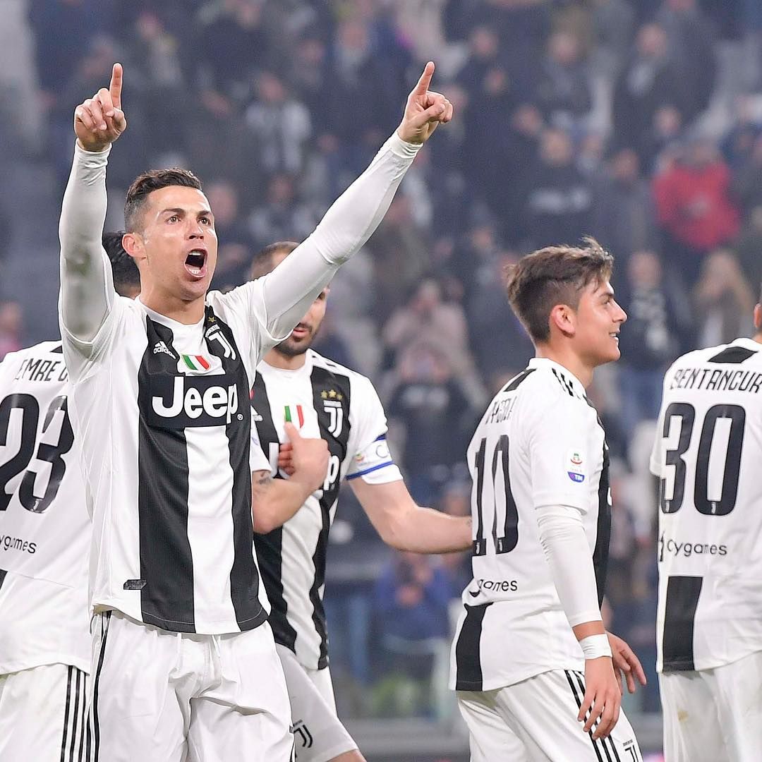 入不了安帅法眼，安东尼本赛季已贡献5球2助，仍未被安帅征召（本季5球2助仍未获征召，安东尼难入安帅法眼）