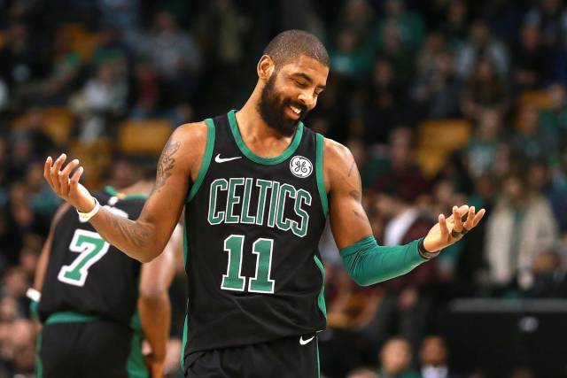 保罗 vs 约书亚的全球观众人数是多少？前者贡献两次巨大的引流（保罗大战约书亚吸引了全球多少观众？保罗两度带来巨量流量）