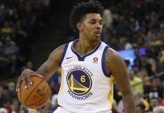 齐沃：利物浦的实力足以克服困境，我们很清楚欧冠的难度（齐沃：利物浦足够强大能挺过难关，欧冠之难我们心里有数）