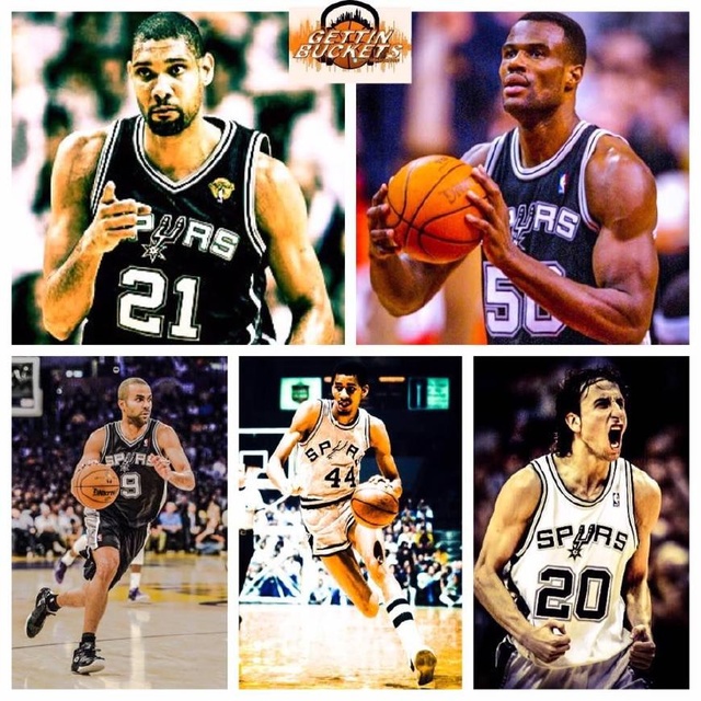 法国队最新球衣号码：恩昆库7号，坎特13号，谢尔基14号（法国队球衣号码更新：恩昆库身披7号，坎特13号，谢尔基14号）