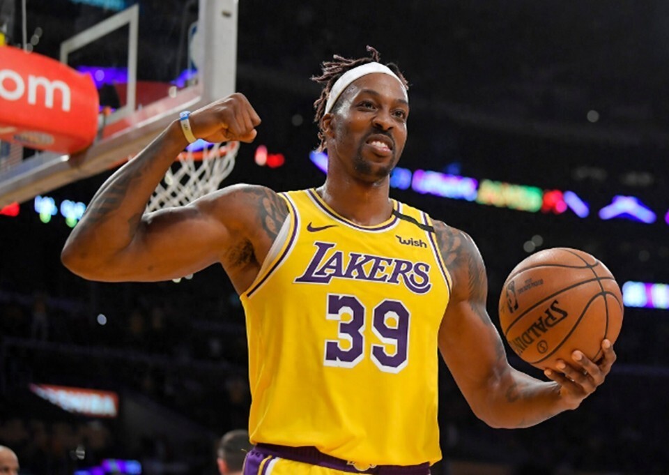 官方：巴萨无法在本周六西甲向毕尔巴鄂球迷提供客队球票（官方：本周六西甲，巴萨无法向毕尔巴鄂球迷提供客场门票）