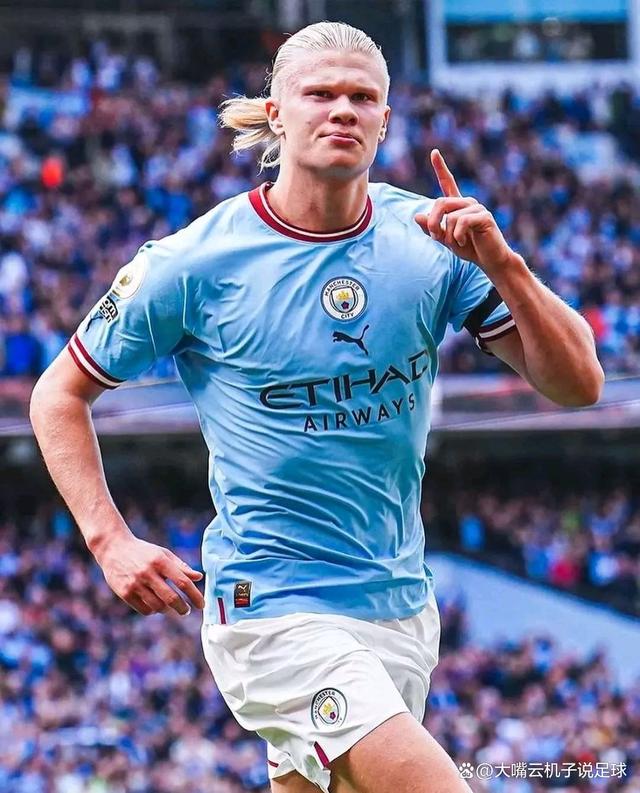 卡塔尔迪：国米是意甲最强的球队，同时也是欧洲最强球队之一（卡塔尔迪：国米是意甲最强，同时位列欧洲顶尖球队之一）