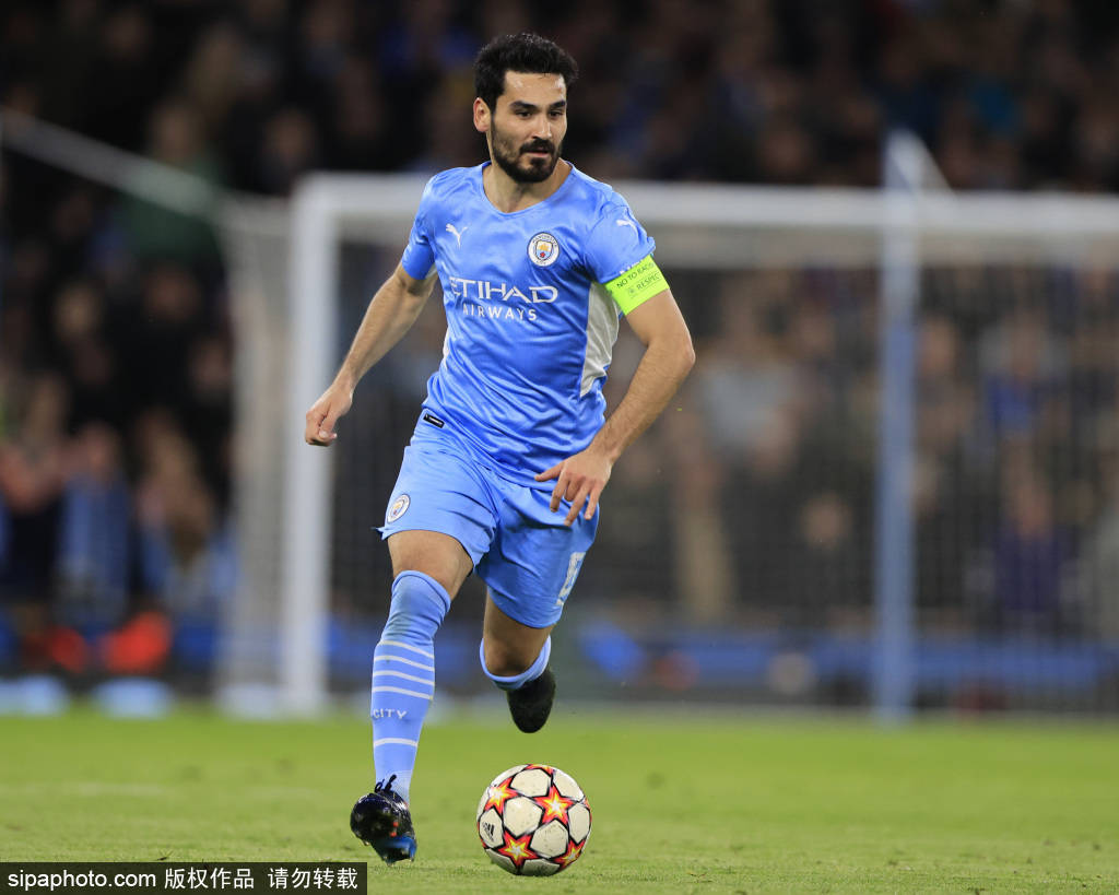 塔雷：拥有魔笛这样的导师是亚沙里的优势，我们对他充满信心（塔雷：在魔笛辅导下亚沙里更占优势，我们对他信心十足）