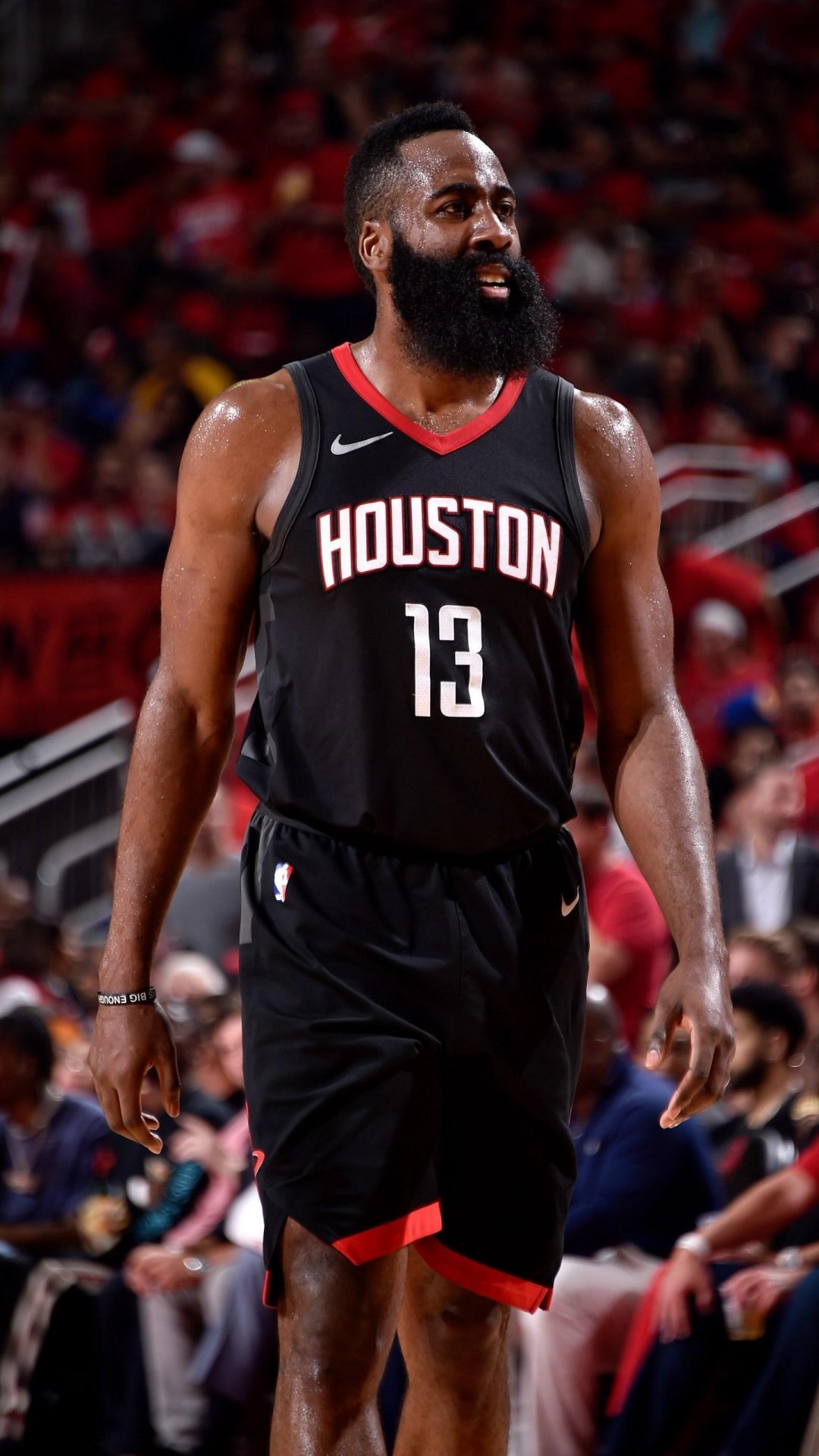 47岁王励勤双职掌舵，刘国梁落选藏隐情，洛杉矶6金硬仗难打？（王励勤47岁双线挂帅，刘国梁落选疑藏内情，洛杉矶六金硬仗难打？）