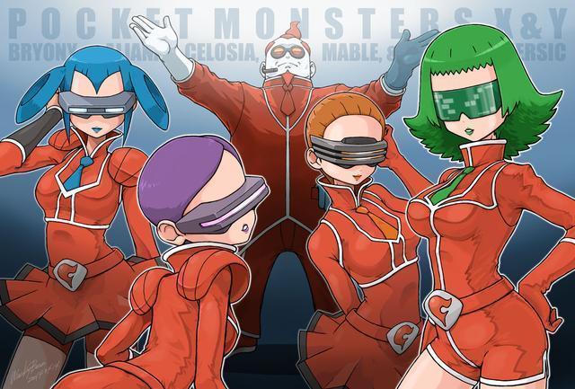 世体：小西蒙尼遭毕包球迷严重辱骂，已被西甲联盟记录在案（世体：小西蒙尼遭毕尔巴鄂球迷恶意辱骂，西甲联盟已予备案）