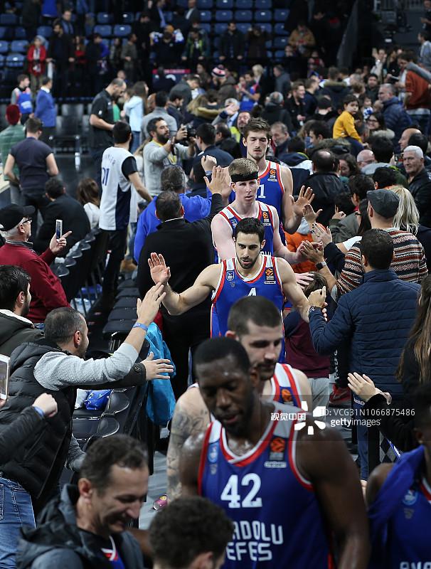 斯基拉：尤文派球探考察意大利20岁右后卫帕莱斯特拉（斯基拉：尤文已派球探考察20岁意大利右后卫帕莱斯特拉）