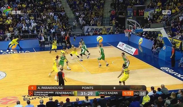 欧洲区小组赛出局队全部确定：塞尔维亚、匈牙利、以色列在列（欧洲区小组赛淘汰球队全部出炉：塞尔维亚、匈牙利、以色列在列）