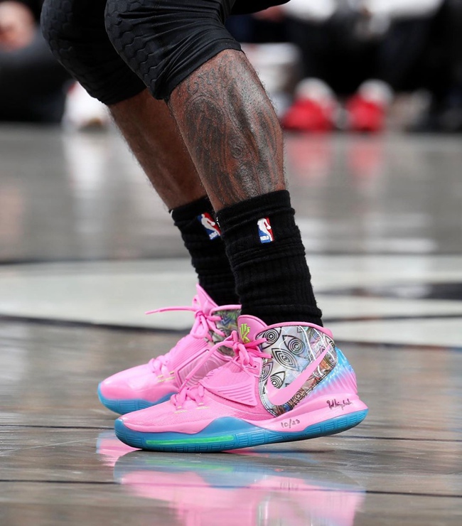 意天空：迪乌夫在国米逐渐展现影响力，或成邓弗里斯合适替补（意天空：迪乌夫在国米愈发抢眼，有望出任邓弗里斯的理想替补）