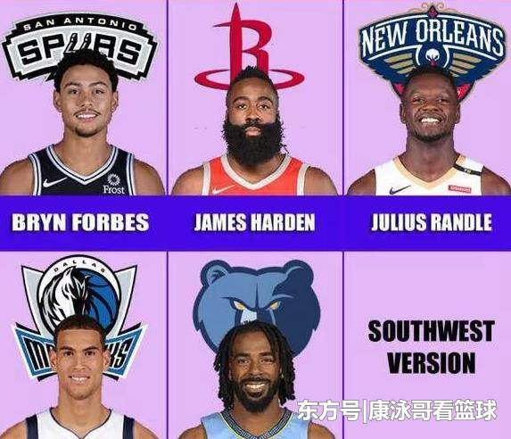 SGA：没做好该做的事就会输球，我们没能把对手调离禁区（SGA：该做的事情没做到就会输，我们没能把对手拉出油漆区）